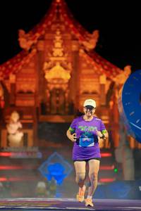 BIB: 
                            <button type="button" onclick="openModal(22477129)" class="btn btn-primary btn-sm float-right btn-popup" data-toggle="modal" data-target=".modal-high-quality">
                        <i class="fas fa-shopping-cart"></i> Add to Cart
                    </button>
                                            <button type="button" onclick="isThisMe(22477129, true)" class="btn btn-success btn-sm float-right btn-popup btn-isme hidden" data-toggle="tooltip" data-placement="bottom" title="นี่คือรูปของคุณใช่ไหม คลิกที่นี่เพื่อเอาเข้าอัลบั้ม">
                        <i class="fas fa-plus"></i> Add to album
                    </button>
                    <button type="button" onclick="isThisMe(22477129, false)" class="btn btn-warning btn-sm float-right btn-popup btn-isnotme hidden">
                        <i class="fas fa-ban"></i> Remove from album
                    </button>